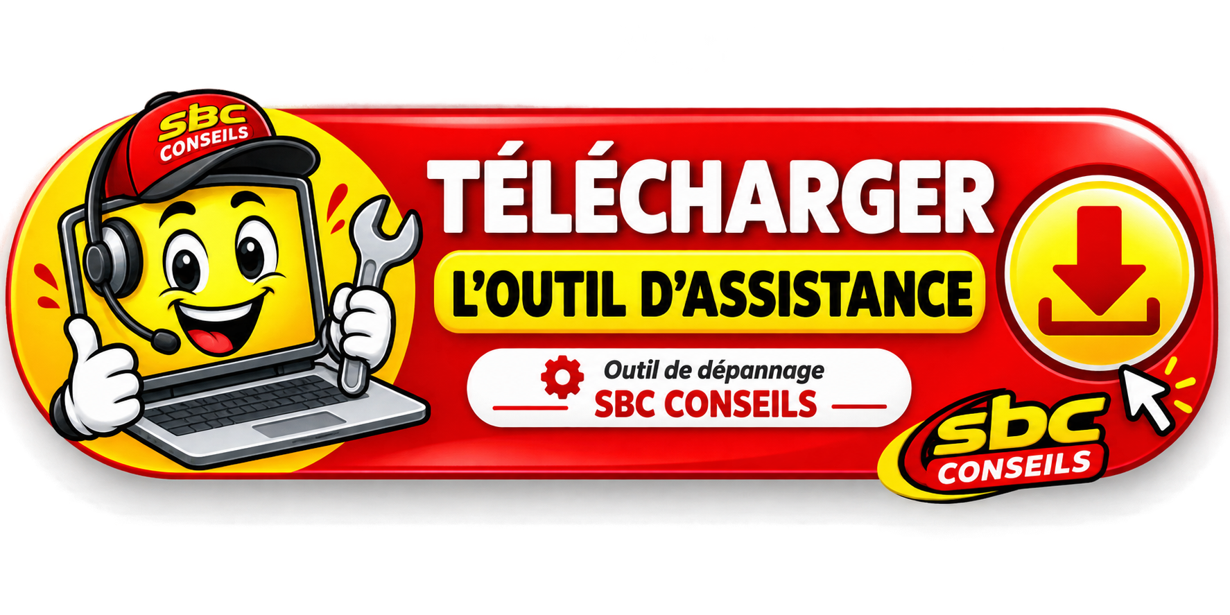 6f0557c7-f812-4863-bff7-f1eea0a4c351 SBC Conseils